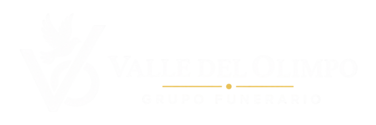 Valle del Olimpo Grupo Funerario